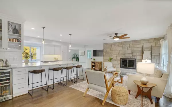 feature image of I Want to Move to a Northern Virginia Suburb That’s Less Than 25 Minutes to DC, Has A-Rated Schools, and a Real Backyard