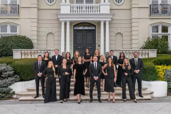 Best Realtors in Arlington VA 2025 YTD: Meet The Davenport Group