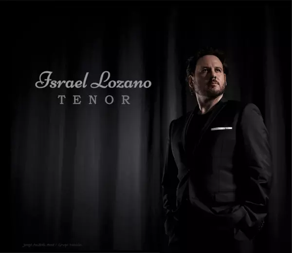 Portofino Opera Dinner | Nov 22