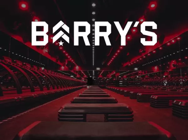 Get 6 Classes for the Price of 5 - Arlington location only