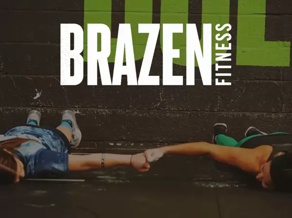 30% off Foundations Program