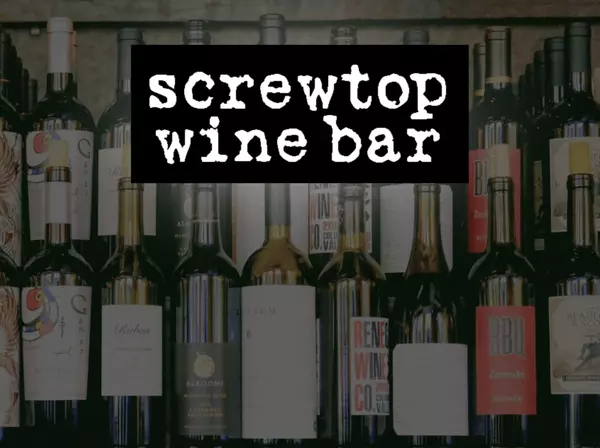 10% Off Total Bill in store