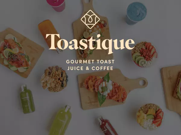 10% off entire purchase in-store and online