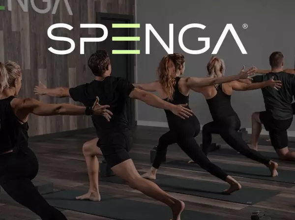 50% off your first month