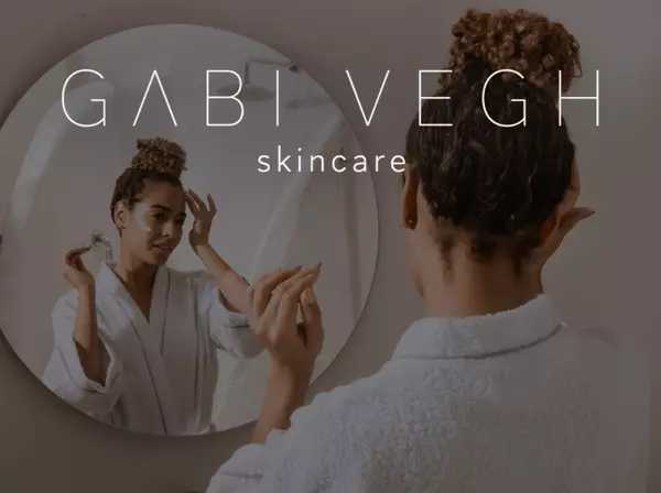 $20 Off All Services