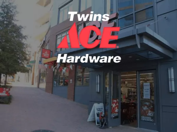 10% Off Your Purchase