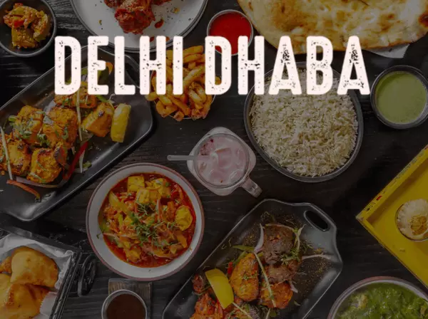 15% Off total bill in store or online