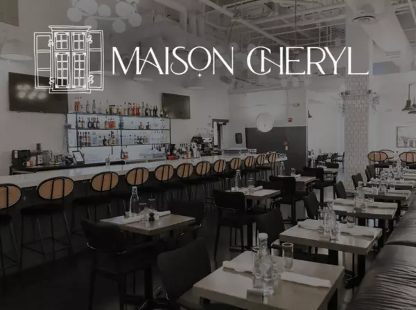 15% Off Monday-Thursday | 10% Off Friday-Sunday