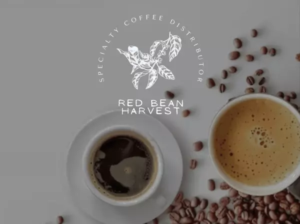 10% Off Any Purchase