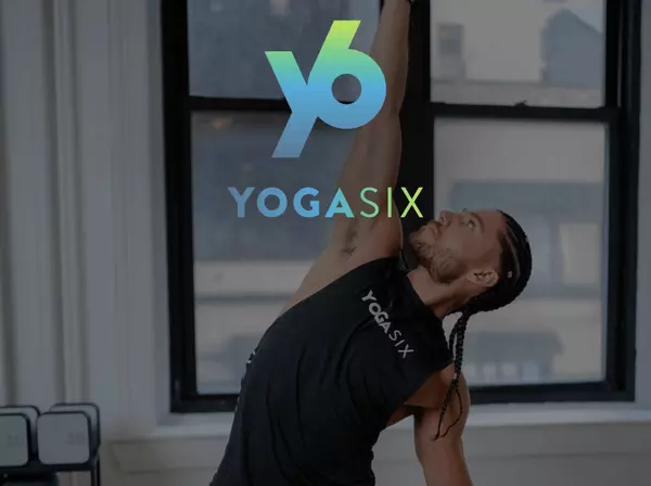 30% off for lifetime founding membership rate