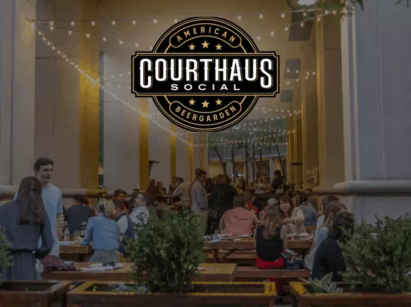 10% Off All Online Orders