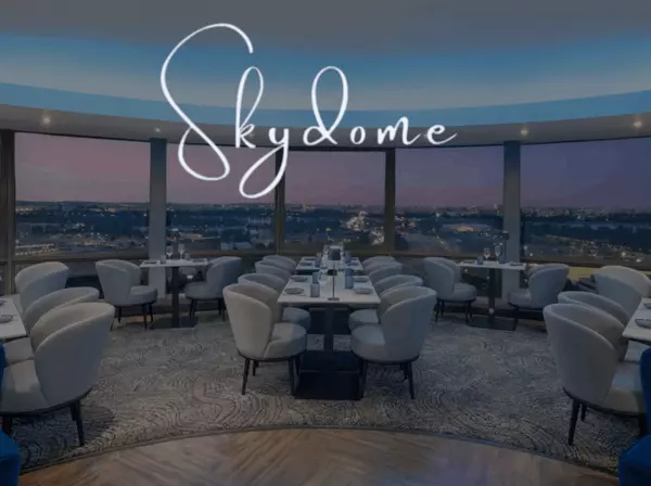 10% Off Food and Beverage