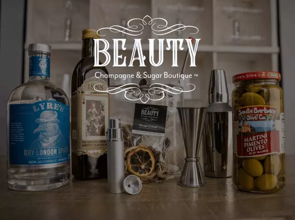 10% Discount on a 12 Bottle Case of Wine