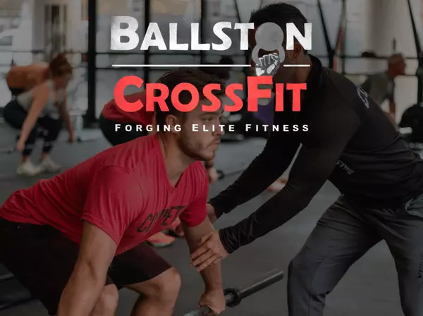 FREE trial class + $50 off Foundations Program