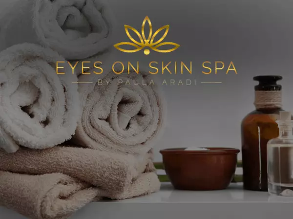 10% Off for New Clients