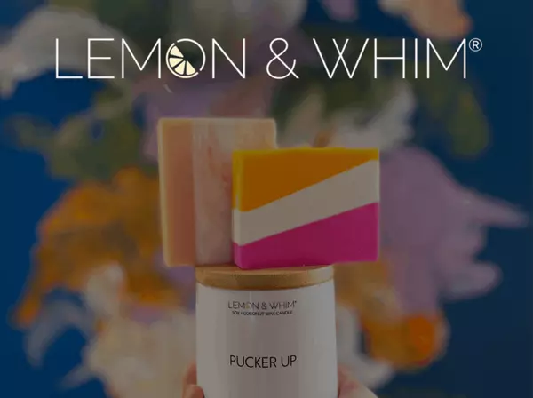 10% Off Your Online Order