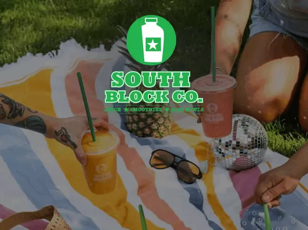 10% Off Your Online Order