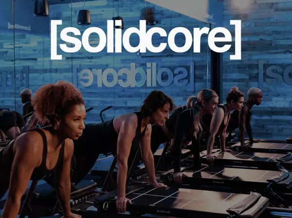 10% Off Buy 1 Get 1 Free deal