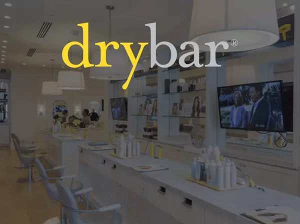 Free add-on ($15 value)