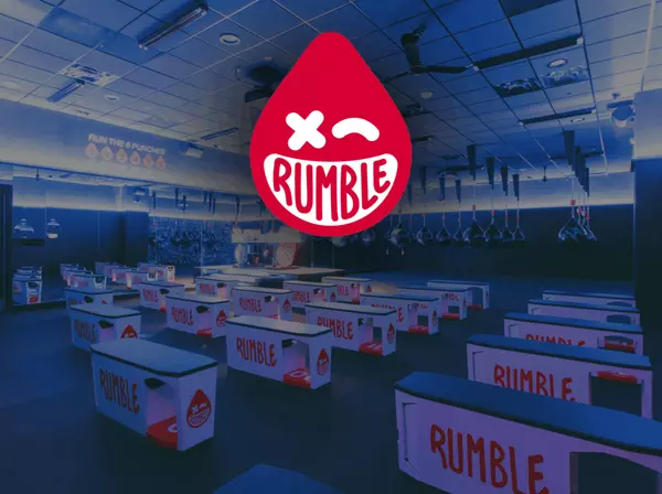 20% Off Unlimited and 4x/Month Memberships (Courthouse Location Only)