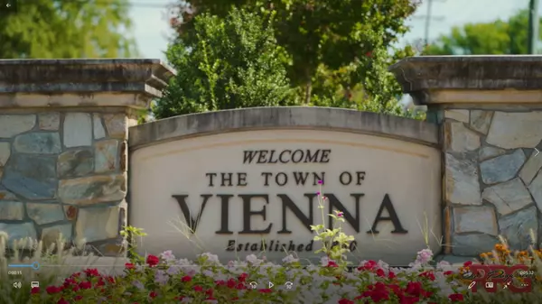 Moving From DC to Northern Virginia Part 1: Top 3 Communities for Families Prioritizing Education,The Davenport Group