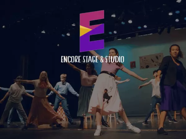 BOGO Free Show Tickets