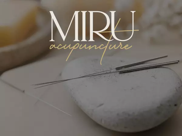 10% Off All 10% off all Cupping, Cosmetic Acupuncture, and Microneedling Sessions 