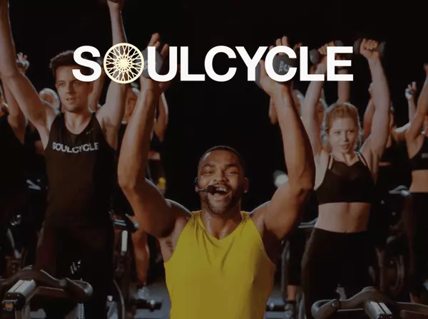 Buy One Class Get One Free - Clarendon Location Only