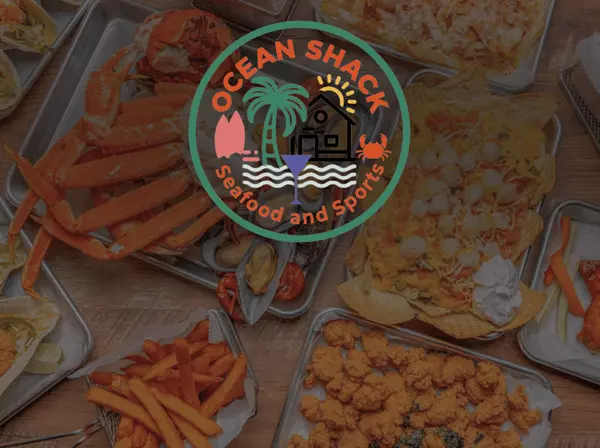 $10 Off of Orders of $80 and Up