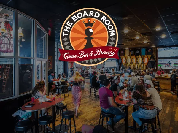 20% off food orders Monday - Friday (on bill of $40 or more)