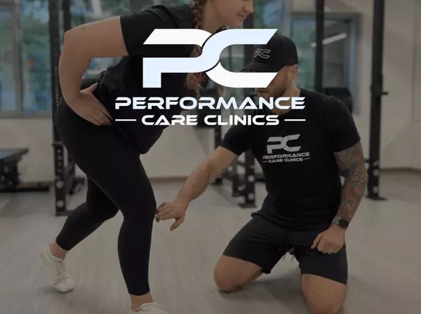 Free 60 Minute Evaluation (Arlington location only)