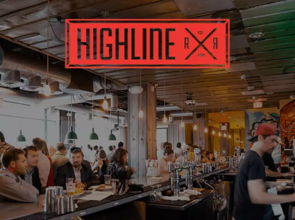 Free Order of Chips + House Salsa with a purchase of $25 (Dine-In Only)