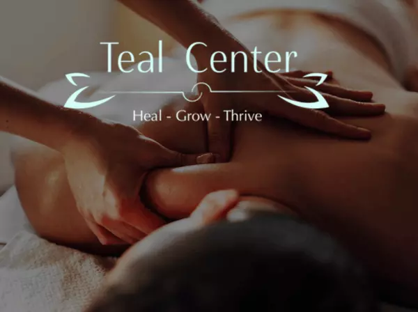 $15 off any service for new clients on their first appointment