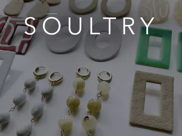 15% Off Jewelry and Workshops