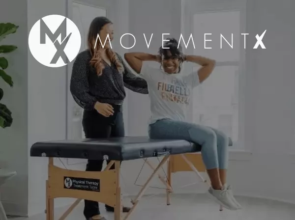 Free Month of Online Exercise Classes with AgeProof Your Body