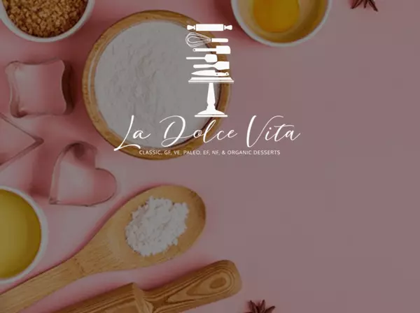 $10 Off Orders of $100 and Up