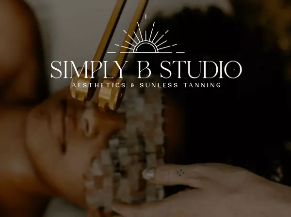 10% Off Any Spray Tan or Facial