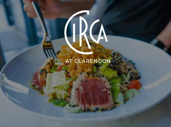 10% Off All Online Orders