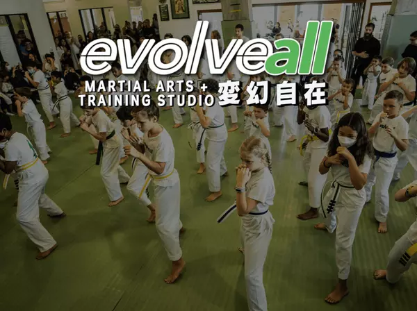 FREE 1 week trial on any program