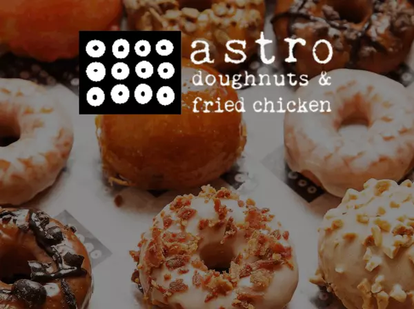 Free cup of coffee with any purchase