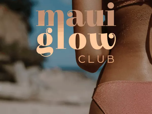 10% Off Any Spray Tan