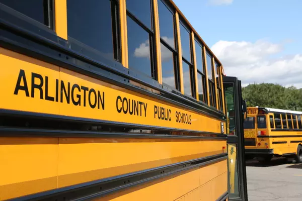 Arlington VA School Ratings: What Families Should Really Know