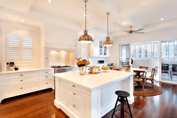 Best Realtors in DC December 2025 YTD: Meet The Davenport Group