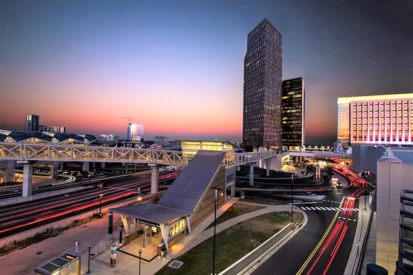 What Are the Top Northern Virginia Spots for a High Quality of Life After Moving From DC?