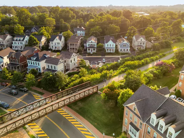 Arlington vs Fairfax County: Which Northern Virginia Area Has Better School Options?