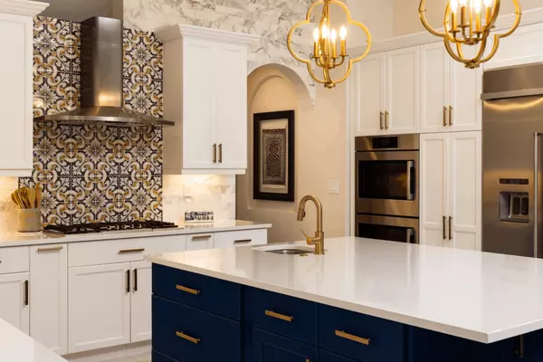 Best Realtors in Vienna VA December 2025 YTD: Meet The Davenport Group