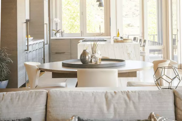 Best Realtors in Fairfax, VA December 2025 YTD: Meet The Davenport Group