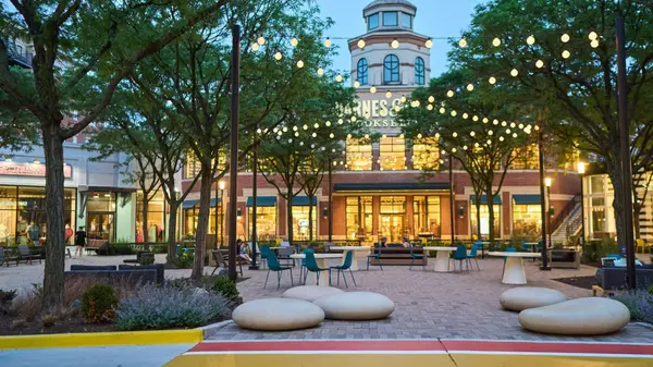 What Should You Know Before Moving to Arlington VA in Terms of Cost of Living?