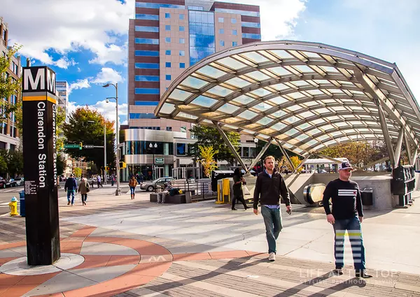 What Are the Real Pros and Cons of Living in Arlington VA?