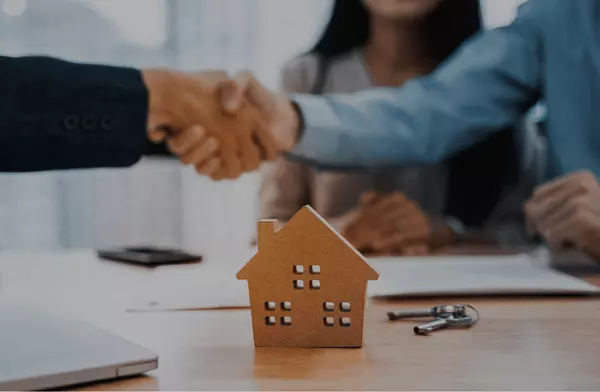 Home Buying Workshop | Dec 10